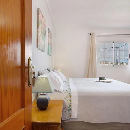 Casa Natura Ainhoa 度假居