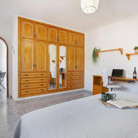 Casa Natura Ainhoa Ferienhaus *