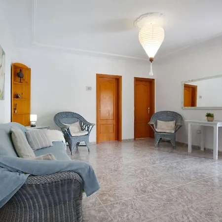度假居 Casa Natura Ainhoa *