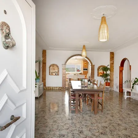 Casa Natura Ainhoa * 拉·奥利瓦