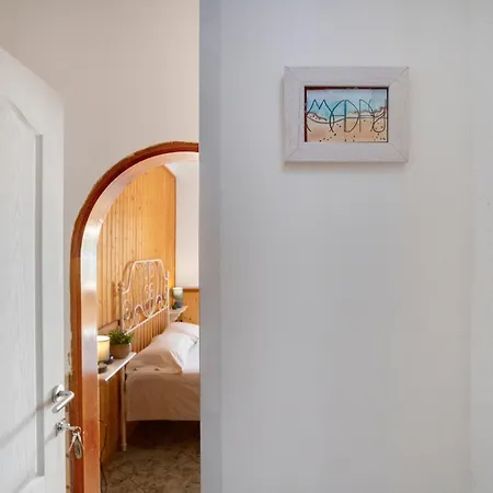 Ferienhaus Casa Natura Ainhoa