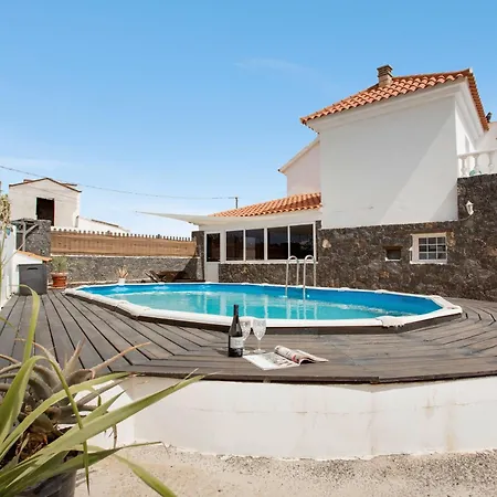 Casa Natura Ainhoa بيت للعطل *