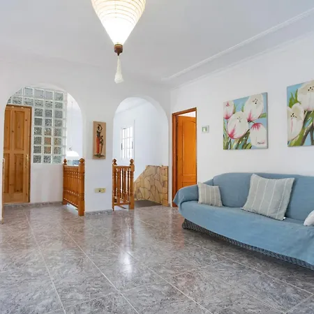 Casa Natura Ainhoa بيت للعطل *