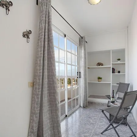 Σπίτι διακοπών Casa Natura Ainhoa *