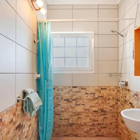 Casa Natura Ainhoa *